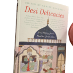 Dastarkhwan