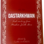 Degh to Dastarkhwan 