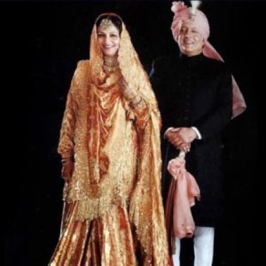 elegant-intricate-gharara