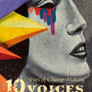 voices